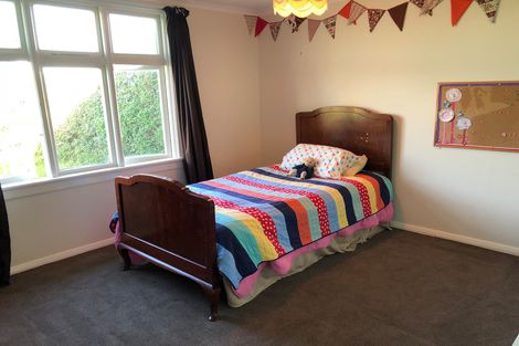 Photo of property in 69 Mchardy Road, Sutton, Middlemarch, 9597