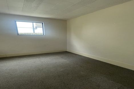Photo of property in 125 Chester Street East, Christchurch Central, Christchurch, 8011