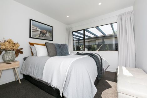 Photo of property in 31b Laurent Place, Greenmeadows, Napier, 4112