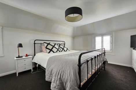 Photo of property in Daisy Hill Farm, 15 Truscott Avenue, Johnsonville, Wellington, 6037