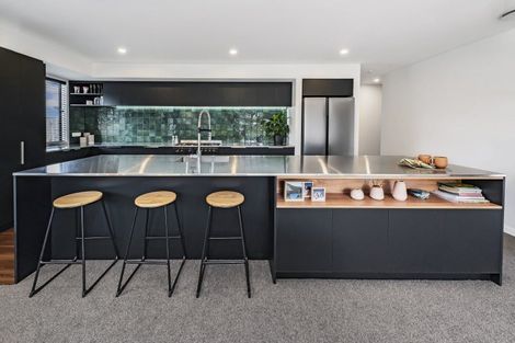 Photo of property in 1719 Hoskyns Road, Kirwee, 7571