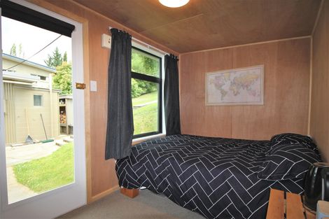 Photo of property in 56 Letts Gully Road, Letts Gully, Alexandra, 9393