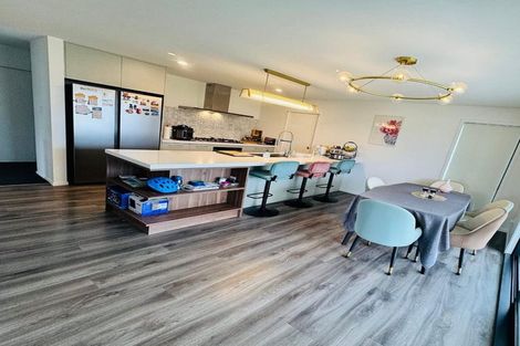 Photo of property in 4 Chelsea Lane, Rolleston, 7615