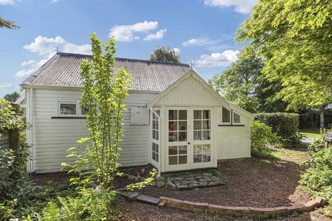 Photo of property in 111 Main Street, Oxford, 7430