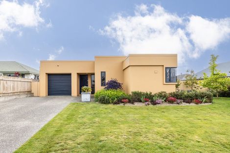 Photo of property in 13 Palmbrook Avenue, Havelock North, 4130