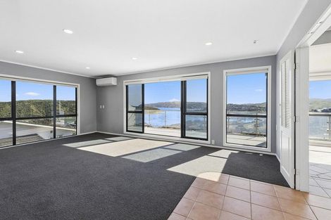 Photo of property in 27 Eskdale Road, Papakowhai, Porirua, 5024