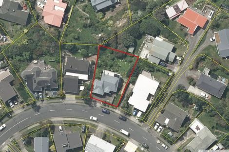 Photo of property in 27 Eskdale Road, Papakowhai, Porirua, 5024
