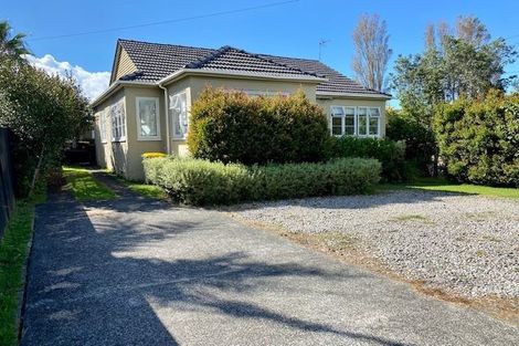 Photo of property in 198 Lake Road, Belmont, Auckland, 0622