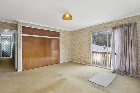 Photo of property in 3 Harden Street, Woodhaugh, Dunedin, 9010