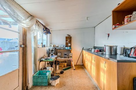 Photo of property in 67 Nelson Street, Forbury, Dunedin, 9012