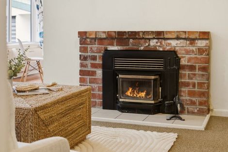 Photo of property in 58 Wayside Avenue, Burnside, Christchurch, 8053