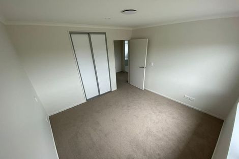 Photo of property in 53 Periko Way, Takanini, 2112