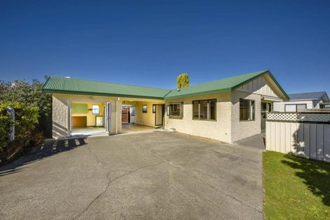 Photo of property in 807 Ellison Road, Parkvale, Hastings, 4122