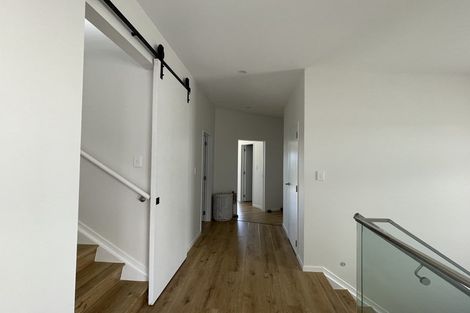 Photo of property in 35a Weetman Drive, Browns Bay, Auckland, 0630