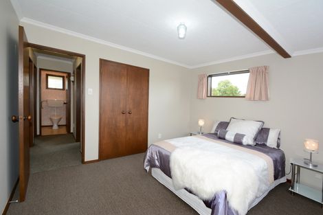 Photo of property in 29a North Taieri Road, Abbotsford, Dunedin, 9018