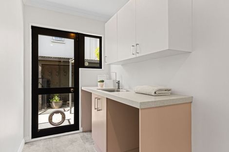 Photo of property in 4 Jane Deans Close, Riccarton, Christchurch, 8011