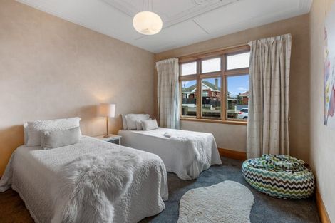 Photo of property in 7 Kirriemuir Street, Maryhill, Dunedin, 9011