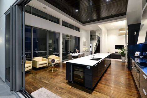 Photo of property in 52c Osborne Road, Horsham Downs, Hamilton, 3281