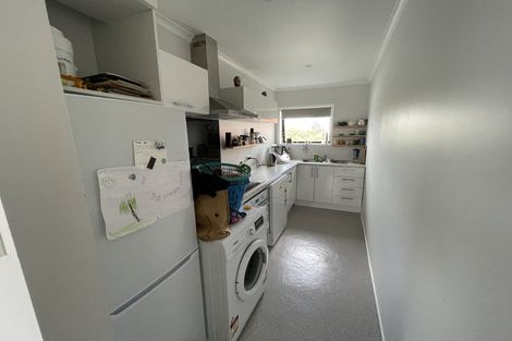 Photo of property in 11 Hammond Street, Hamilton Central, Hamilton, 3204