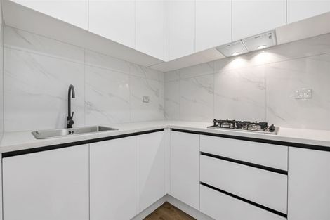Photo of property in 9 Tiro Street, Flat Bush, Auckland, 2019