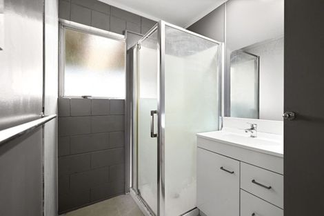 Photo of property in 19 Rawene Street, Nawton, Hamilton, 3200