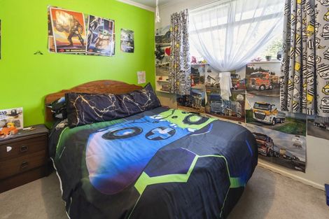 Photo of property in 35 Guise Street, Temuka, 7920