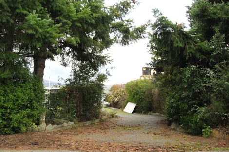 Photo of property in 22 Kerr Street, Karitane, Waikouaiti, 9471