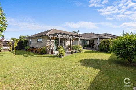 Photo of property in 25 Raiha Street, Papamoa Beach, Papamoa, 3118