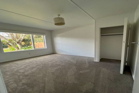 Photo of property in 2/29 Napier Avenue, Takapuna, Auckland, 0622