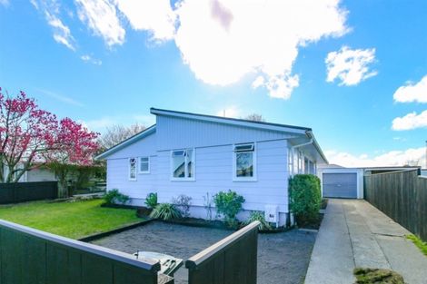 Photo of property in 23 Hackett Street, Whanganui East, Whanganui, 4500