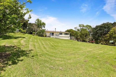 Photo of property in 115 Duck Creek Road, Stillwater, Silverdale, 0993