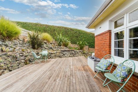 Photo of property in 27 Kinsman Street, Kaikorai, Dunedin, 9010