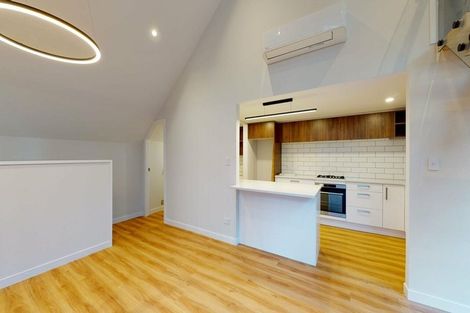 Photo of property in 85 Sar Street, Wadestown, Wellington, 6012