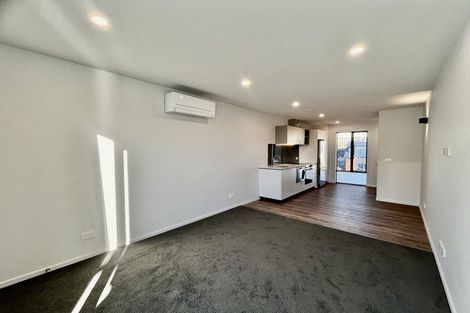 Photo of property in 131 Fitzgerald Avenue, Christchurch Central, Christchurch, 8011