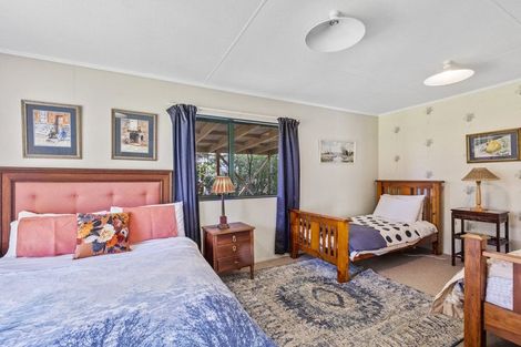 Photo of property in 34 George Street, Rotherham, 7379