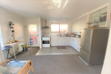 Photo of property in 1/23b Juniper Place, Burnside, Christchurch, 8053