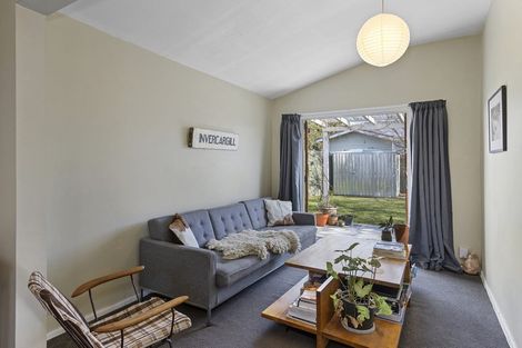 Photo of property in 20 Angus Street, Sydenham, Christchurch, 8023
