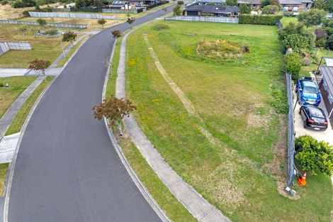 Photo of property in 8 Oakland Place, Ngongotaha, Rotorua, 3010