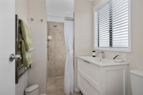 Photo of property in 19 Marire Drive, Ohauiti, Tauranga, 3112