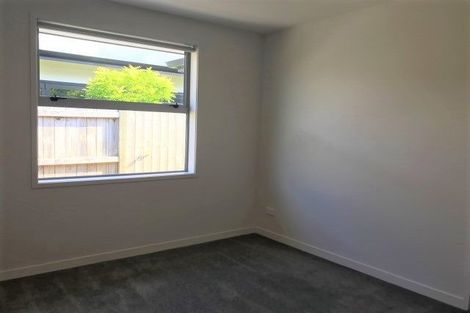 Photo of property in 26 Tuaia Street, Pyes Pa, Tauranga, 3112