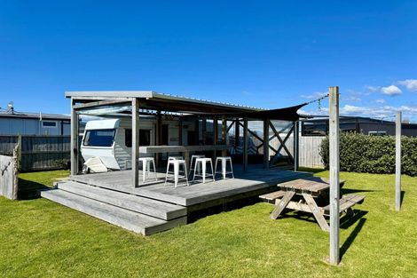 Photo of property in 5 Te Karaka Key, Waiotahe, Opotiki, 3198