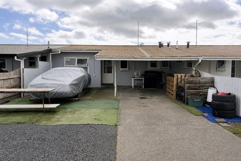 Photo of property in 155b Wellington Street, Opotiki, 3122