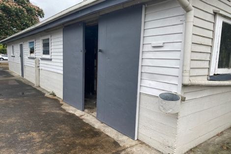 Photo of property in 17 Ward Street, Waharoa, 3401