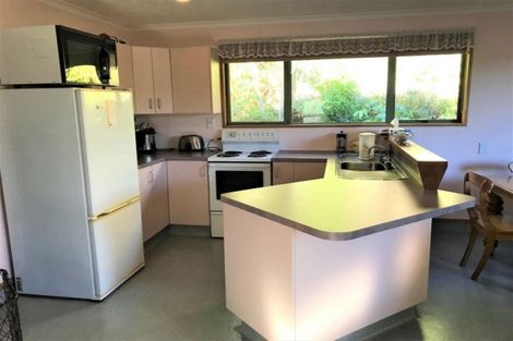 Photo of property in 2483 Papatowai Highway, Papatowai, Owaka, 9586