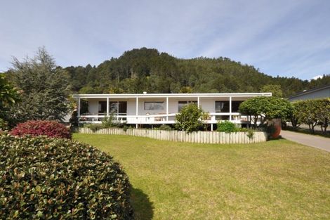 Photo of property in 116 The Yardarm, Pauanui, Hikuai, 3579