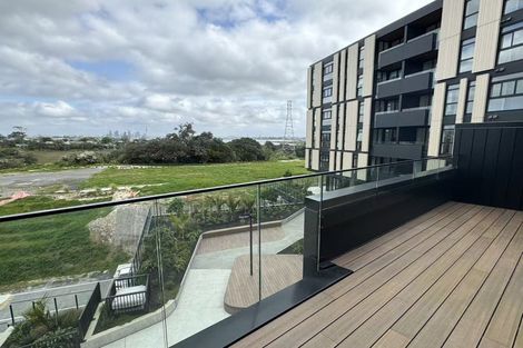 Photo of property in Amaia, 414/48 Esmonde Road, Takapuna, Auckland, 0622