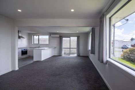 Photo of property in 26a Normanby Street, Saint Kilda, Dunedin, 9012