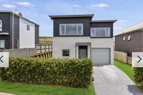 Photo of property in 10 Retallick Place, Flagstaff, Hamilton, 3210