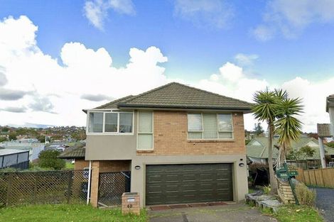 Photo of property in 40 Edendale Road, Somerville, Auckland, 2014