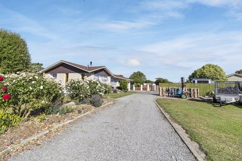 Photo of property in 35 Guise Street, Temuka, 7920